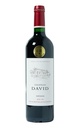 [CHATEAU-DAVID-2014] Château David 2014